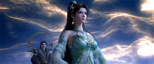 斗破苍穹剧情爆料最新版,神秘势力崛起，萧炎逆境重生！